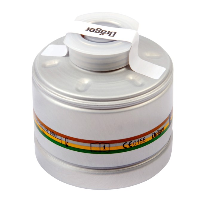 Busan Supply - Kişisel Koruyucu Donanımlar