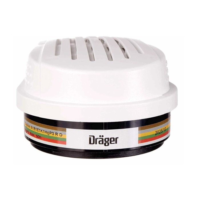 Busan Supply - Kişisel Koruyucu Donanımlar