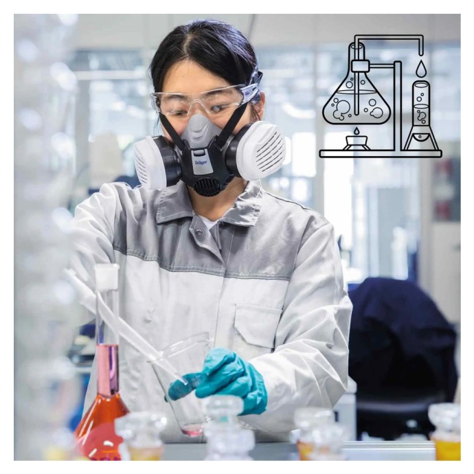 Busan Supply - Kişisel Koruyucu Donanımlar