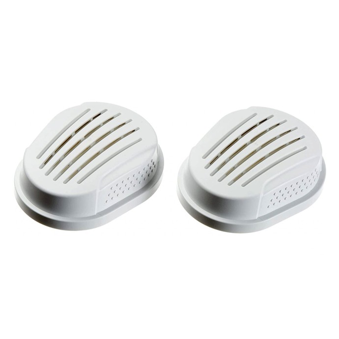 Busan Supply - Kişisel Koruyucu Donanımlar