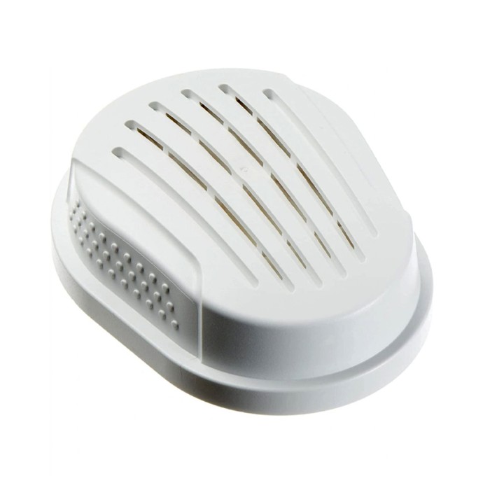 Busan Supply - Kişisel Koruyucu Donanımlar