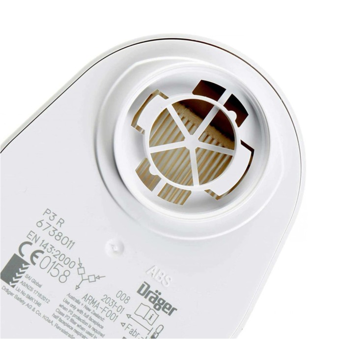 Busan Supply - Kişisel Koruyucu Donanımlar