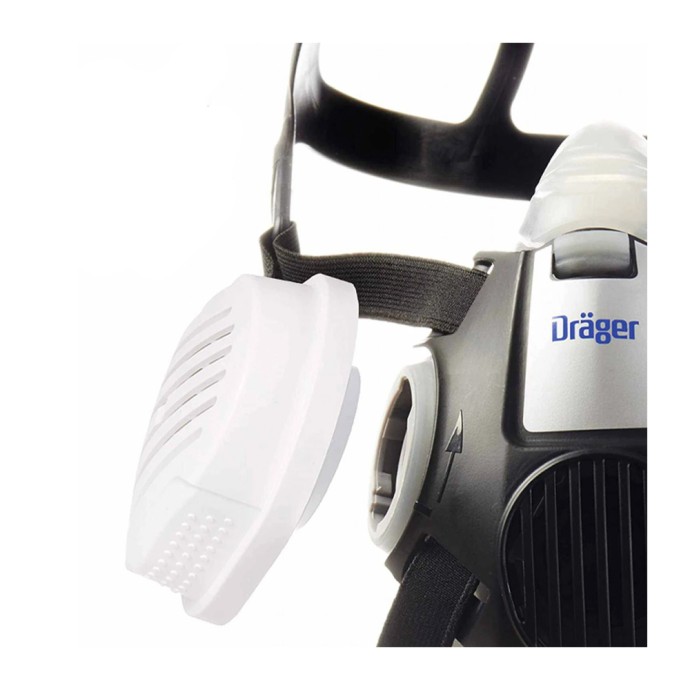 Busan Supply - Kişisel Koruyucu Donanımlar