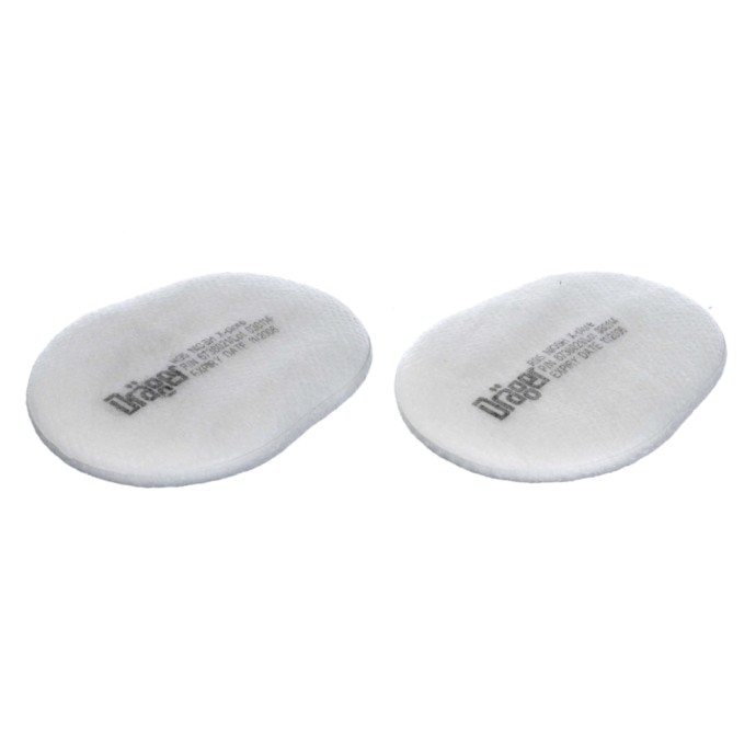 Busan Supply - Kişisel Koruyucu Donanımlar