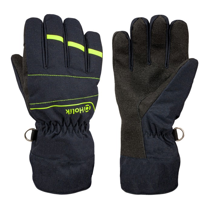 Busan Supply - Kişisel Koruyucu Donanımlar