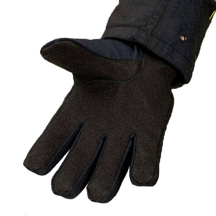 Busan Supply - Kişisel Koruyucu Donanımlar