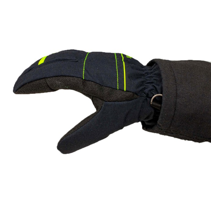 Busan Supply - Kişisel Koruyucu Donanımlar