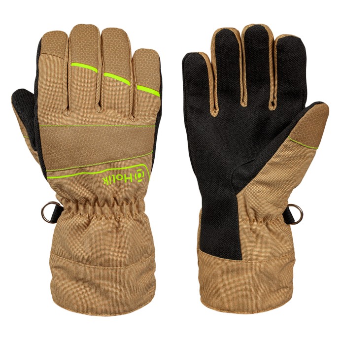 Busan Supply - Kişisel Koruyucu Donanımlar