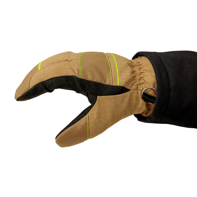 Busan Supply - Kişisel Koruyucu Donanımlar