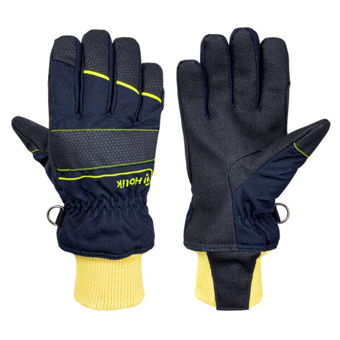 Busan Supply - Kişisel Koruyucu Donanımlar