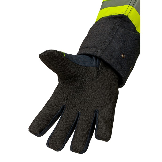 Busan Supply - Kişisel Koruyucu Donanımlar