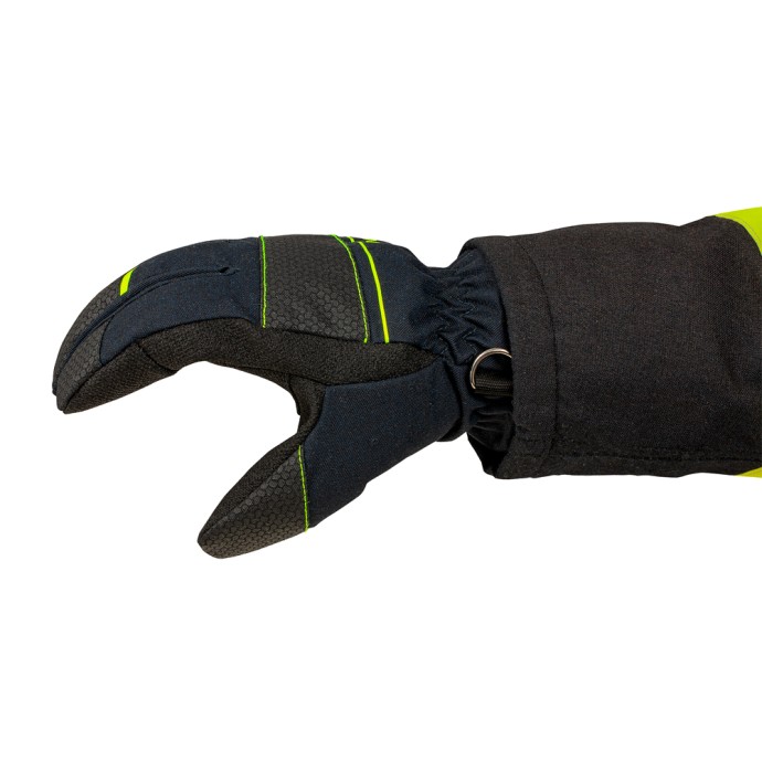 Busan Supply - Kişisel Koruyucu Donanımlar