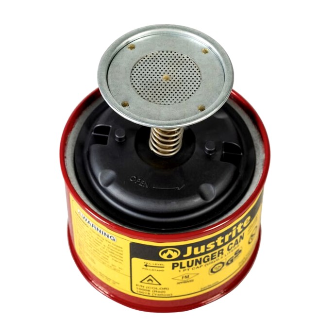 Busan Supply - Kişisel Koruyucu Donanımlar