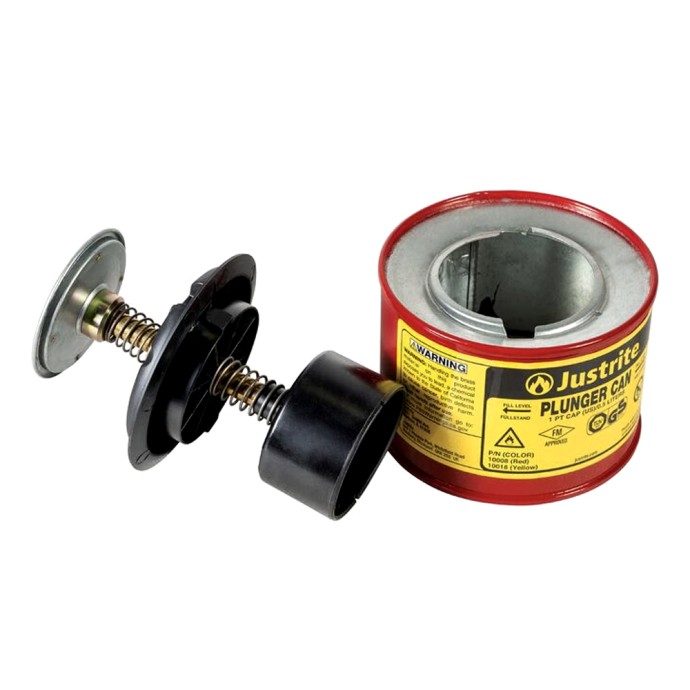 Busan Supply - Kişisel Koruyucu Donanımlar