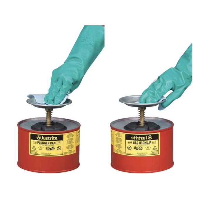 Busan Supply - Kişisel Koruyucu Donanımlar