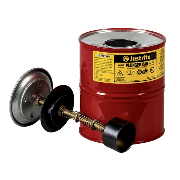 Busan Supply - Kişisel Koruyucu Donanımlar