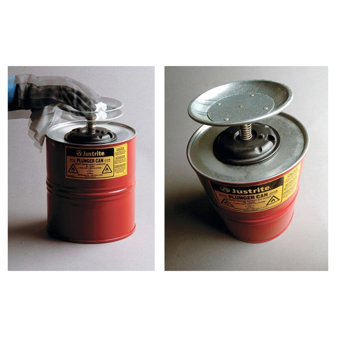 Busan Supply - Kişisel Koruyucu Donanımlar