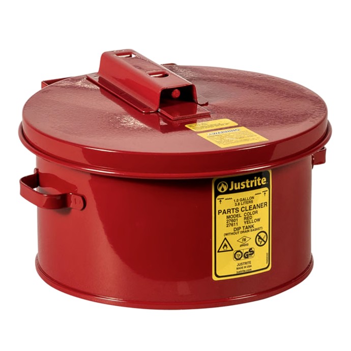 Busan Supply - Kişisel Koruyucu Donanımlar