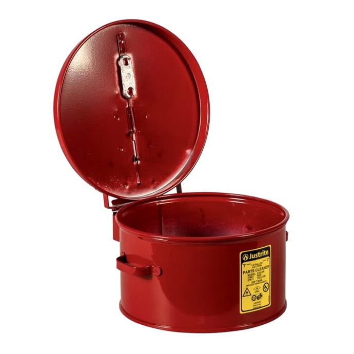 Busan Supply - Kişisel Koruyucu Donanımlar