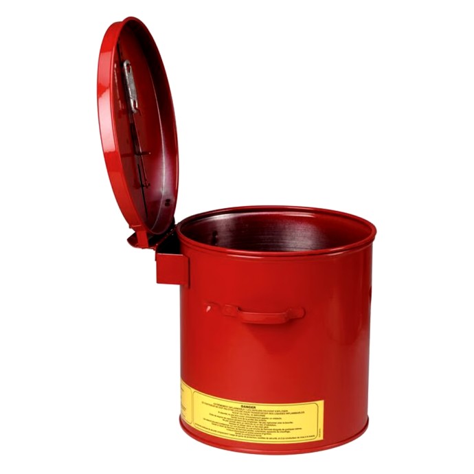 Busan Supply - Kişisel Koruyucu Donanımlar