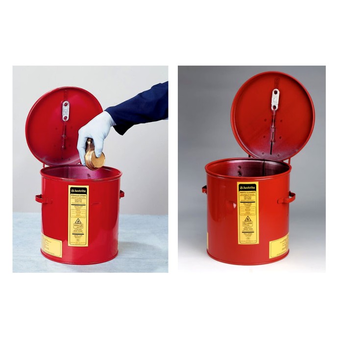 Busan Supply - Kişisel Koruyucu Donanımlar