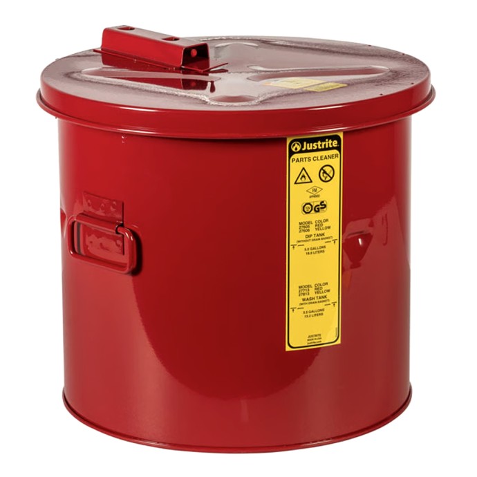 Busan Supply - Kişisel Koruyucu Donanımlar