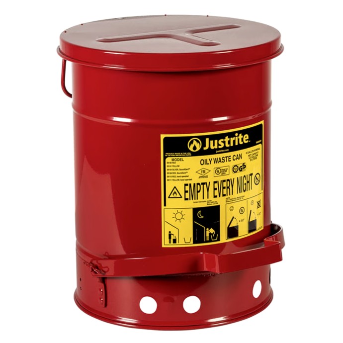 Busan Supply - Kişisel Koruyucu Donanımlar