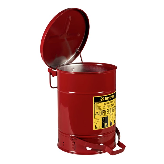 Busan Supply - Kişisel Koruyucu Donanımlar