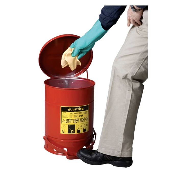 Busan Supply - Kişisel Koruyucu Donanımlar