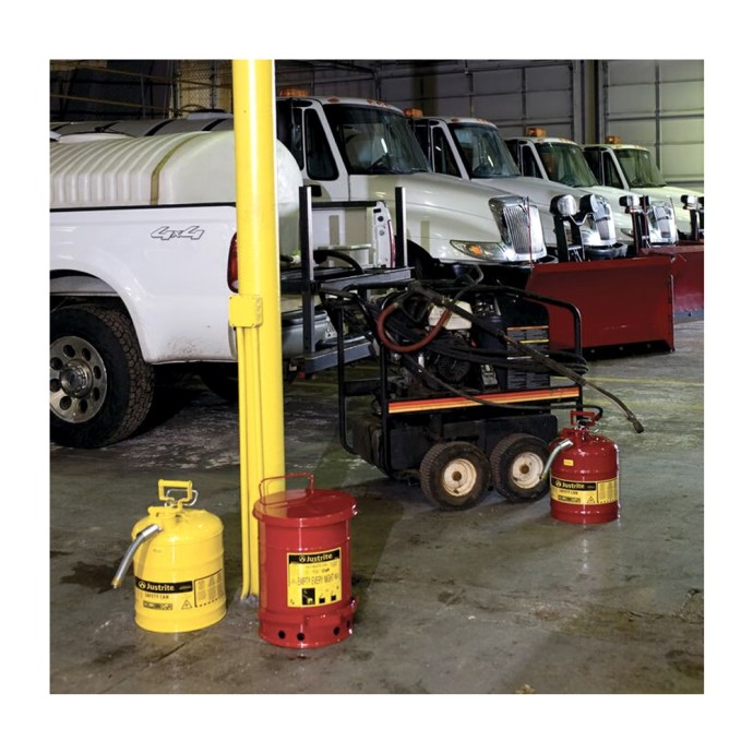 Busan Supply - Kişisel Koruyucu Donanımlar