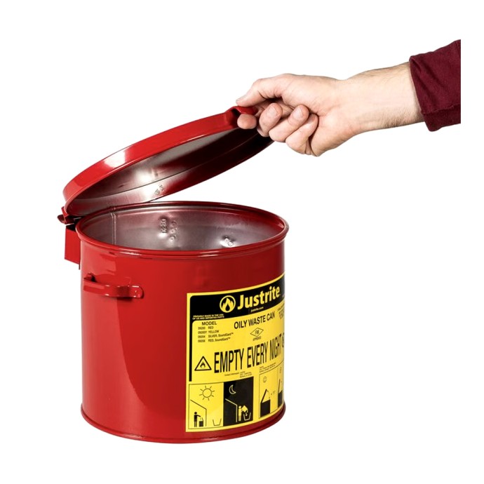 Busan Supply - Kişisel Koruyucu Donanımlar