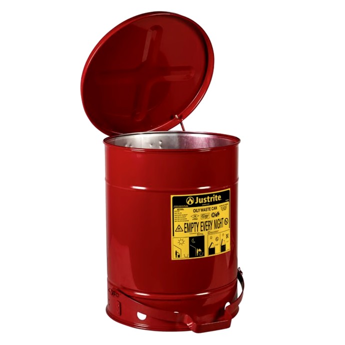 Busan Supply - Kişisel Koruyucu Donanımlar