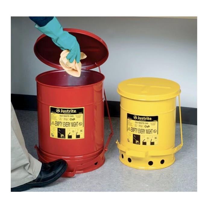 Busan Supply - Kişisel Koruyucu Donanımlar