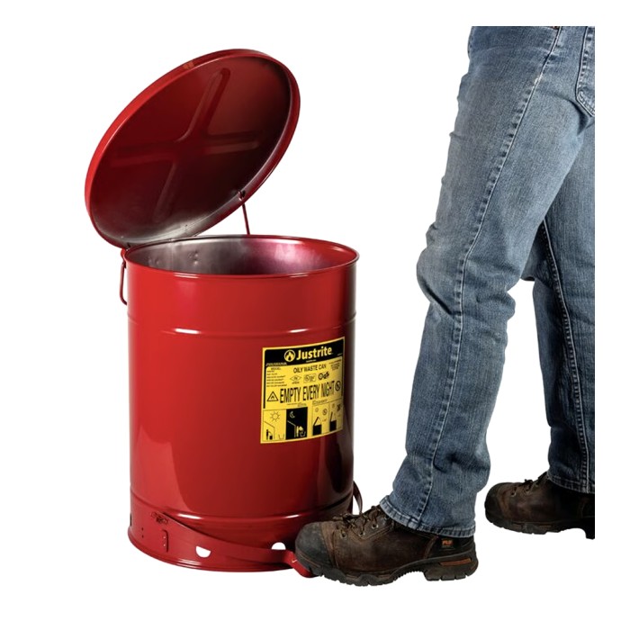 Busan Supply - Kişisel Koruyucu Donanımlar