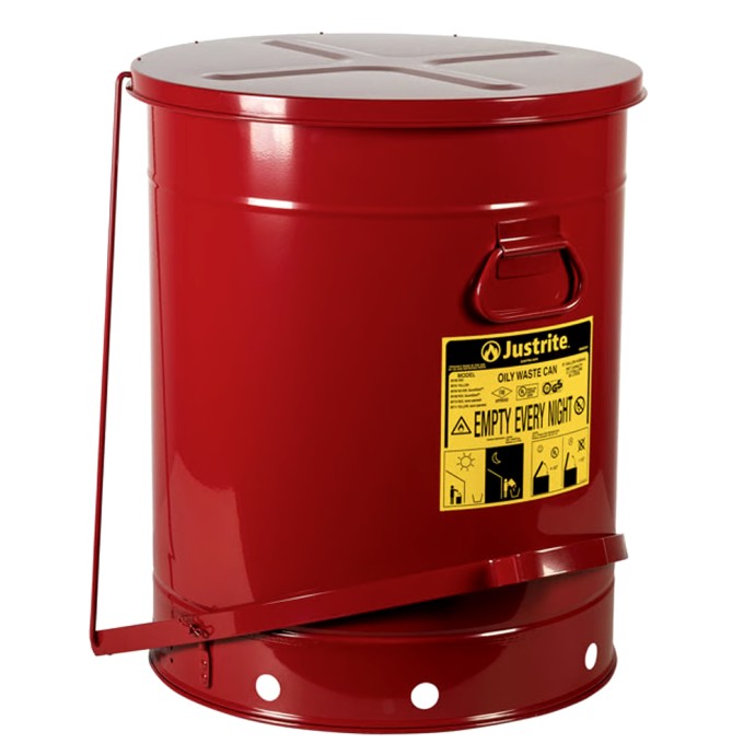 Busan Supply - Kişisel Koruyucu Donanımlar