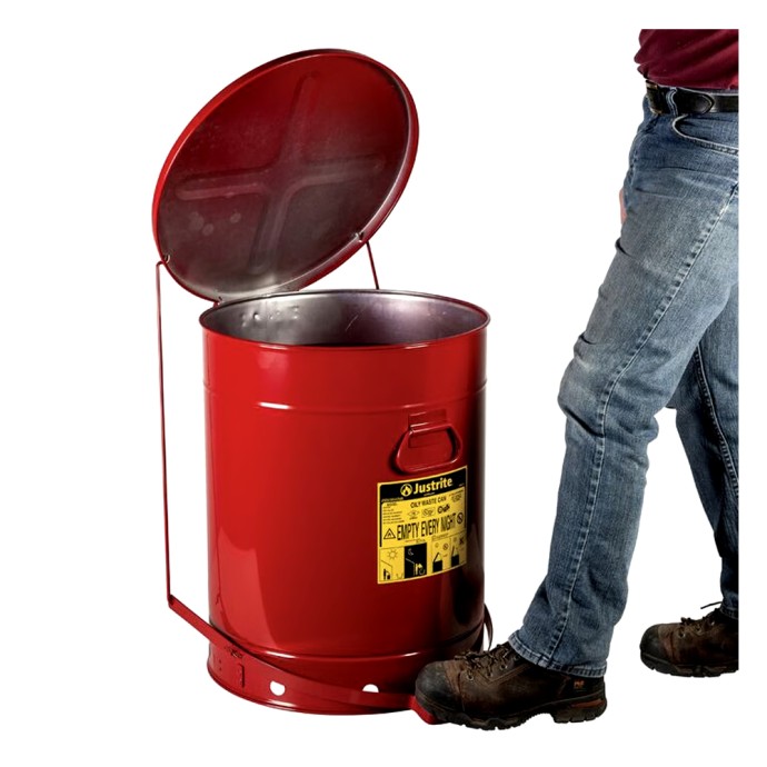 Busan Supply - Kişisel Koruyucu Donanımlar