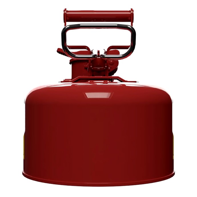 Busan Supply - Kişisel Koruyucu Donanımlar