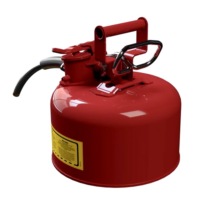 Busan Supply - Kişisel Koruyucu Donanımlar