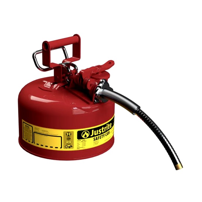 Busan Supply - Kişisel Koruyucu Donanımlar