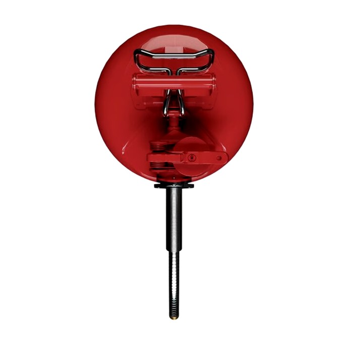 Busan Supply - Kişisel Koruyucu Donanımlar