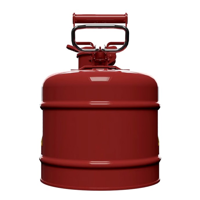 Busan Supply - Kişisel Koruyucu Donanımlar