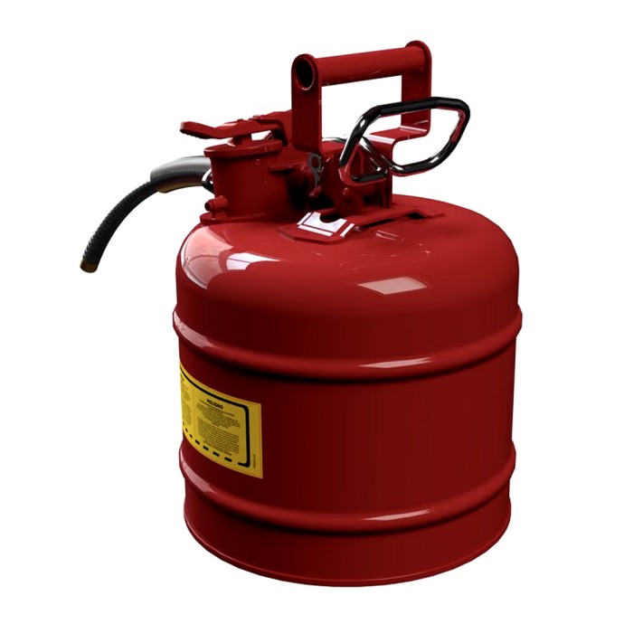 Busan Supply - Kişisel Koruyucu Donanımlar