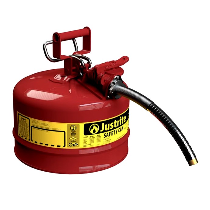 Busan Supply - Kişisel Koruyucu Donanımlar