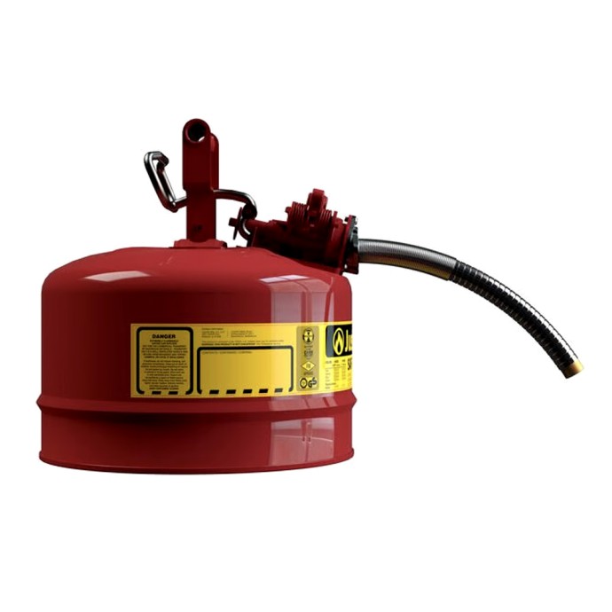 Busan Supply - Kişisel Koruyucu Donanımlar