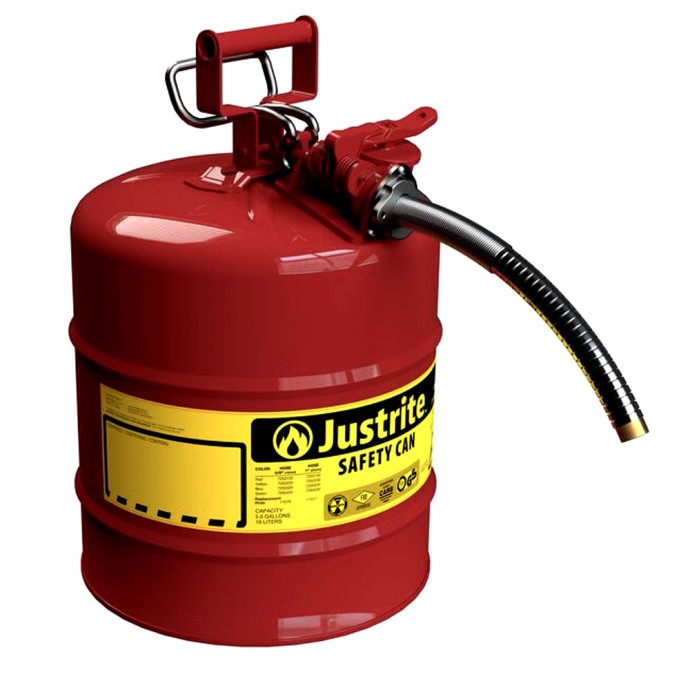 Busan Supply - Kişisel Koruyucu Donanımlar