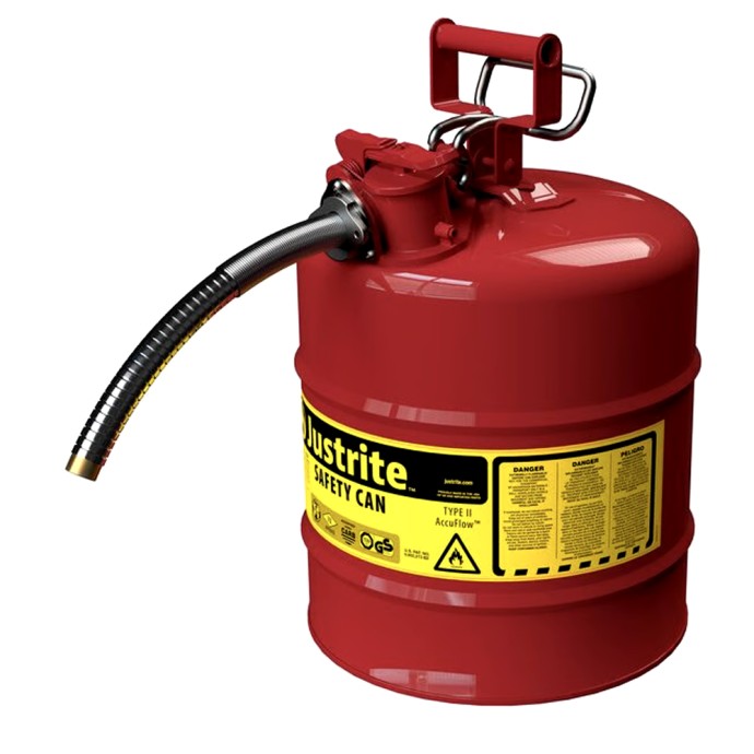 Busan Supply - Kişisel Koruyucu Donanımlar