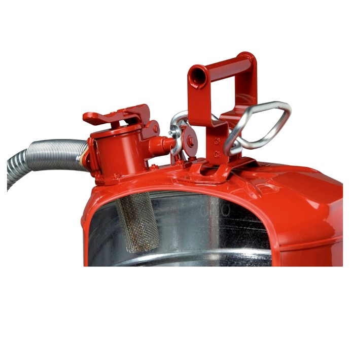 Busan Supply - Kişisel Koruyucu Donanımlar