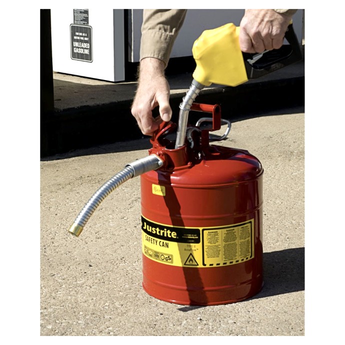 Busan Supply - Kişisel Koruyucu Donanımlar