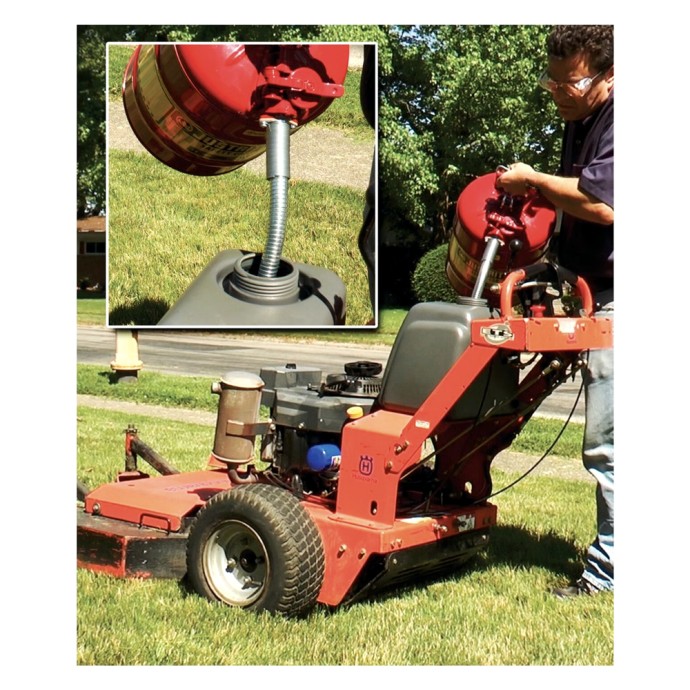 Busan Supply - Kişisel Koruyucu Donanımlar