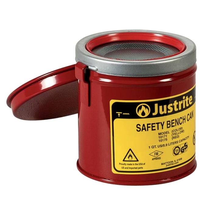 Busan Supply - Kişisel Koruyucu Donanımlar